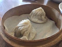 -东吴面馆(十全街店)