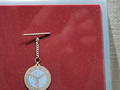 -上海体育博物馆