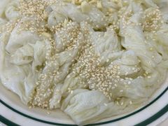 -馨越楼·点心·粤菜(赤坎店)