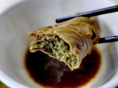 -文庙菜饭(四川北路店)