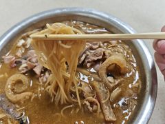 -舒记粉店(七星路店)