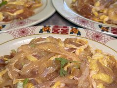 -琥珀川糟粕醋火锅(慈云寺店)