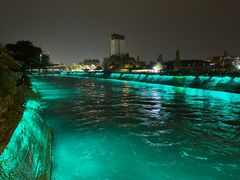 -庭院小酌(瑞莲街店)