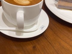 -jpc集品餐厅(中山店)