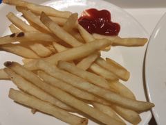 -堂会·KTV·自助餐·团建聚会(天河店)