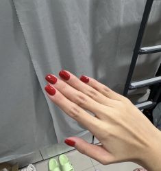 -小小美甲美睫