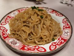 -客家大院·非遗赣南客家菜(郁孤台店)