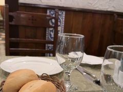 -安东尼奥餐厅