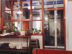 -铃木食堂(帽儿胡同店)
