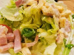 -日葵 大阪烧ひまり(仙霞路店)