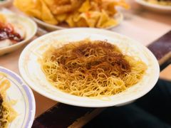 -满足面(白水井大街店)