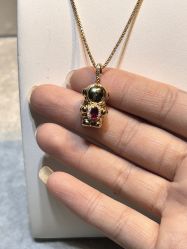 -克拉花园珠宝(诚品生活店)