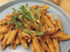 -雕刻时光咖啡馆(北苑店)