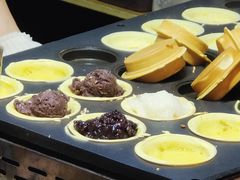 -石饮红星包子(中山路店)