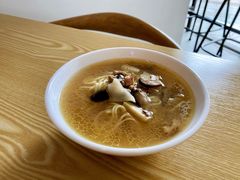 -晓友烧麦(光华村店)