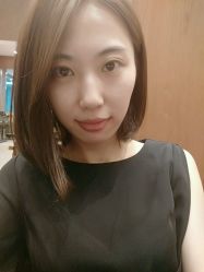 点击看大图 -马克男发时尚店