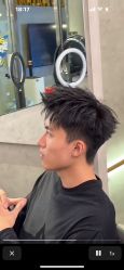 -丝语萱形象