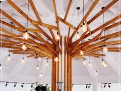 -ChanDu躔度咖啡(灯塔店)