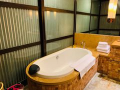 -良渚君澜度假酒店·中餐厅