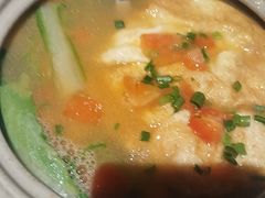 -辛香汇·现炒川菜(城北万象城店)