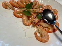 -小白鲨工夫潮膳(曲江店)