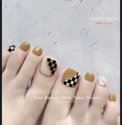 -ZX·美睫设计师汇聚店