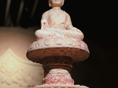 -上海观复博物馆