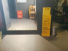 -大渝火锅(苏州西城永捷店)