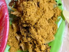 -安发瞧麻辣烫(总店)