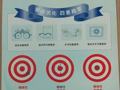 -成都新视界眼科医院·近视手术·儿童近视