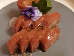 -百纳·锦绣江南 (百纳瑞汀酒店)