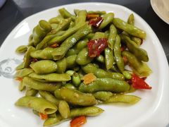 -一起吃小龙虾·海鲜(海珠店)