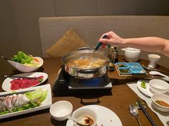 -元素中餐厅.海南菜.粤菜.椰子鸡.海鲜.包房.石梅湾威斯汀度假酒店
