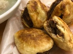 -买又大餐厅(福林里店)