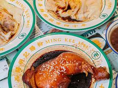-西关明记肠粉(荔枝湾店)