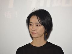 -万达影城(新街口印象汇CINITY店)