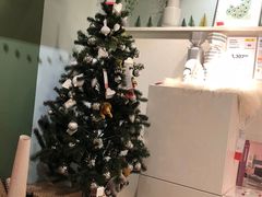 -长城汽车哈弗（重庆顺凯4S店）-地上停车场