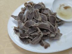 -醉贤居
