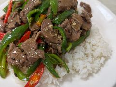 -好好滋味茶餐厅