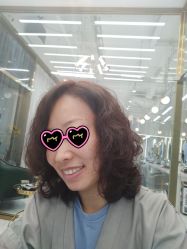 点击看大图 -5M HAIR SALON
