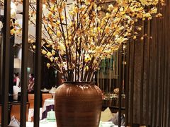 -江南厨子·品苏杭(华润万象店)