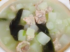 iphone_upload_pic-龙福祥餐馆