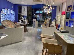 -茂昌眼镜(南京西路店)