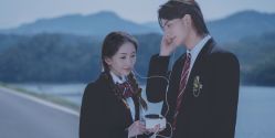 -巴黎春天婚纱摄影STUDIO·定制