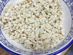 -老刘家泡馍·陕西老字号(钟楼广济街店)