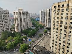 -杠上开花自助棋牌室