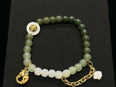 -成都银泰中心in99
