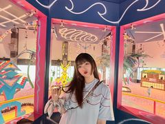 -艺仓美术馆