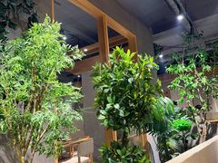 -蘸小院铁锅炖·蘸酱菜·东北菜(怀远门店)