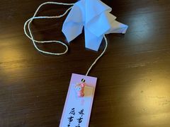 -浙江省博物馆(孤山馆区)